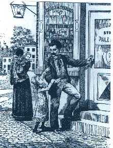 Arbeid3.jpg (19071 bytes)