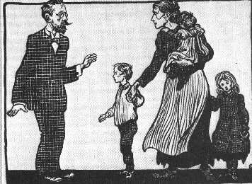 Arbeid4.jpg (19266 bytes)