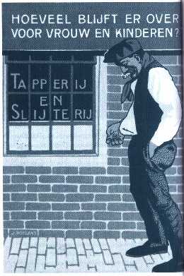 Arbeid5.jpg (18681 bytes)