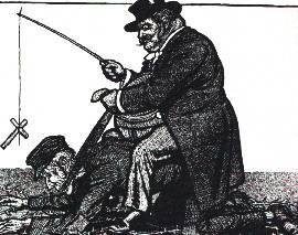 HAHNARB2.JPG (16234 bytes)