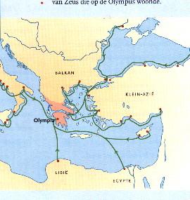 kaart.jpg (38100 bytes)