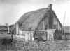 veenjohn2.JPG (29155 bytes)